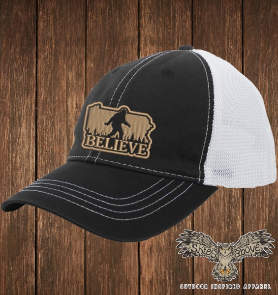 detail_108_bigfoot_believe_dad_hat.jpg