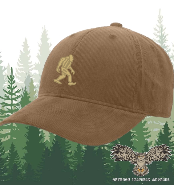 detail_109_bigfoot_corduroy_hat.jpg