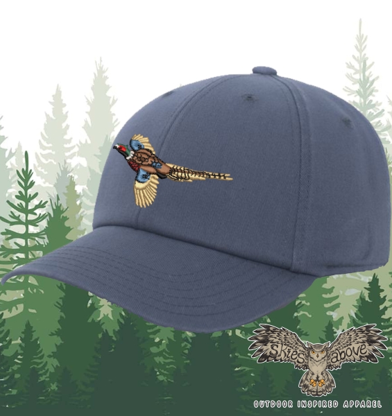 detail_128_hat_pheasant.jpg