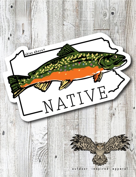 detail_143_Native_Brook_Trout_MOCKUP-01.jpg