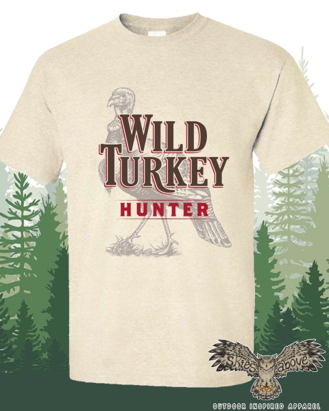 detail_153_wild_turkey_hunter.jpg