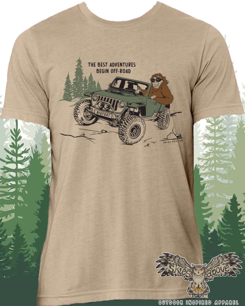 detail_154_bigfoot_jeep.jpg