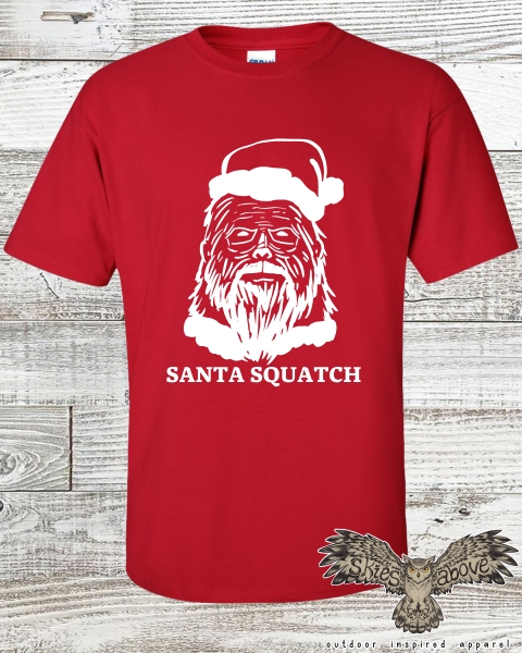 detail_164_Santa_Squatch.jpg