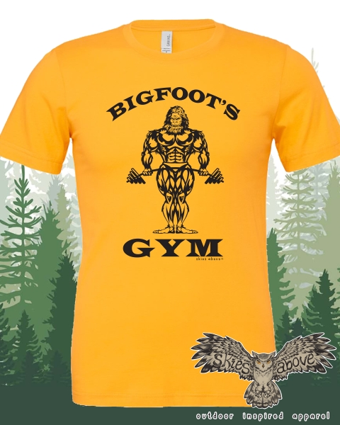 detail_24_Bigfoots_Gym_(5).jpg