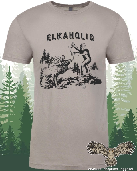 detail_27_elkoholic.jpg