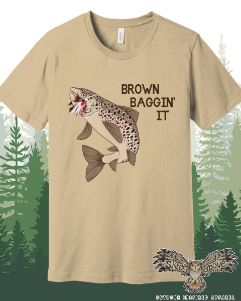 detail_37_brown_baggin_it.jpg