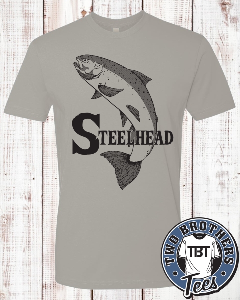 detail_44_Steelhead_Mockup.jpg