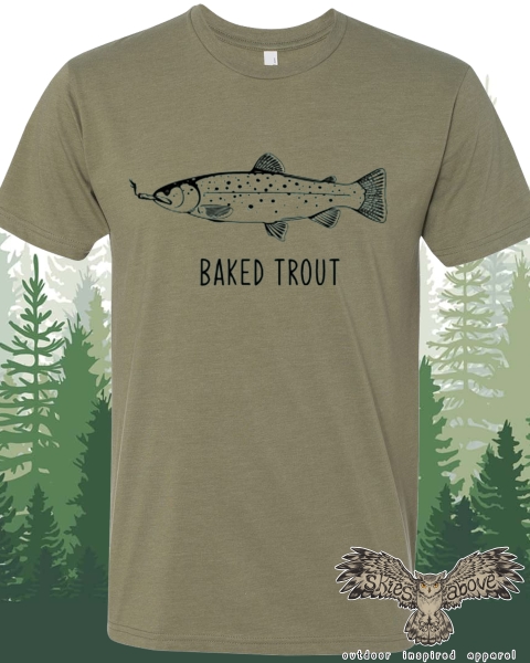 detail_49_baked_trout.jpg