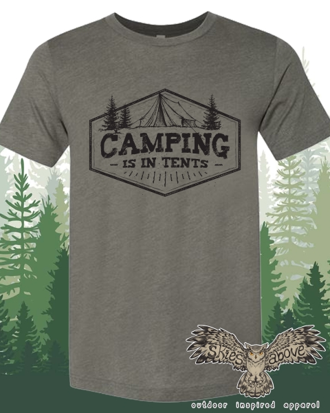 detail_63_Camping_Is_In_Tents.jpg