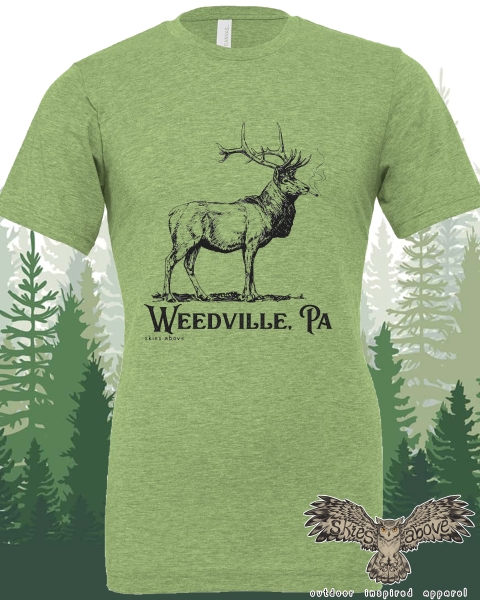 detail_72_Weedville_pa.jpg