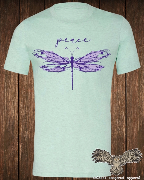 detail_95_Dragonfly-Peace.jpg