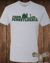 Farm PA