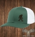 detail_110_bigfoot_trucker_green-white.jpg