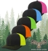 detail_107_fluorescent_hats_row.jpg