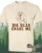 detail_99_big_bear_chase_me_2.jpg