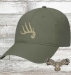 detail_120_antler_deer_dad_hat.jpg