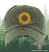 detail_129_hat_sunflower.jpg