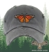 detail_131_hat_monarch.jpg