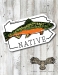 detail_143_Native_Brook_Trout_MOCKUP-01.jpg