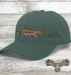 detail_144_trout_fullcolor_dad_hat.jpg