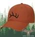 detail_145_antler_elk_dad_hat.jpg