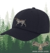 detail_150_pointer_hat.jpg