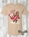 detail_163_Bigfoot_Stole_BlowUp_Santa_MOCKUP-01.jpg