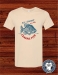 detail_48_Crappie_Fish_2_MOCKUP-01.jpg